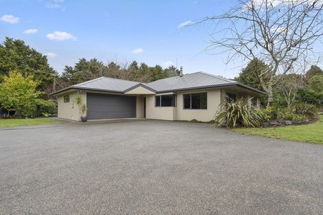 Photo of property in 17a Edkins Road, Kerikeri, 0230