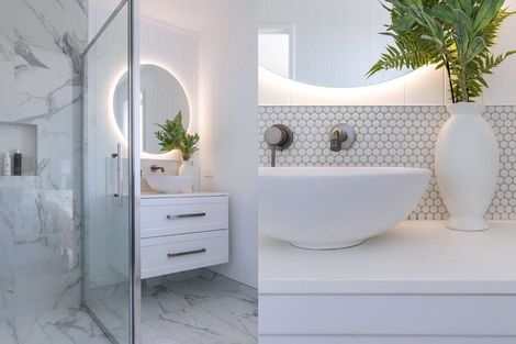 Photo of property in 5 Cotula Way, Papamoa Beach, Papamoa, 3118