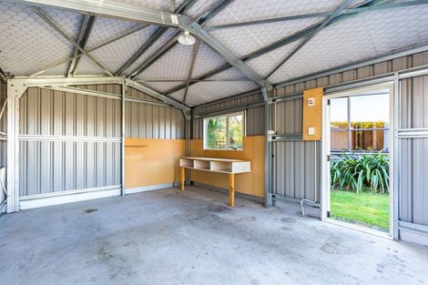 Photo of property in 1/76 Scannell Street, Taupo, 3330