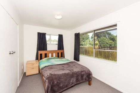 Photo of property in 5/40 Latham Avenue, Pakuranga, Auckland, 2010