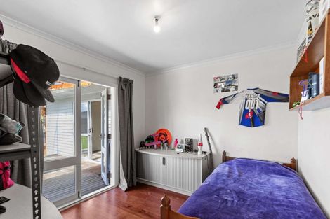 Photo of property in 71 Kettle Avenue, Awapuni, Palmerston North, 4412