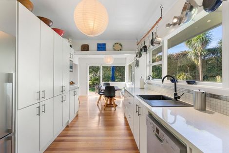 Photo of property in 51 Washington Avenue, Glendowie, Auckland, 1071