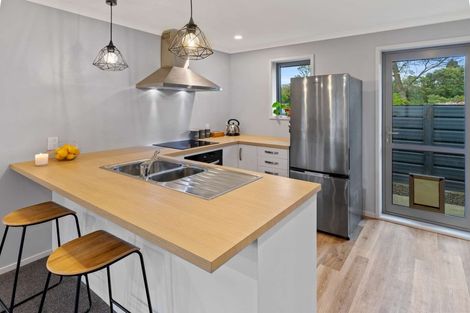 Photo of property in 1360 Napier Road, Ashhurst, 4810