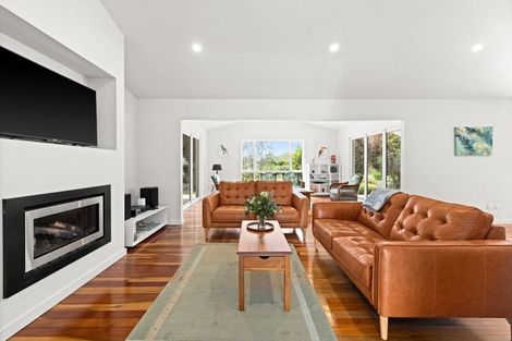 Photo of property in 1300 Waimarama Road, Waimarama, Havelock North, 4294