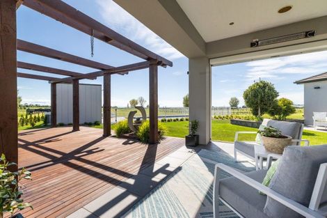 Photo of property in 48 Home Road, Haumoana, Hastings, 4180