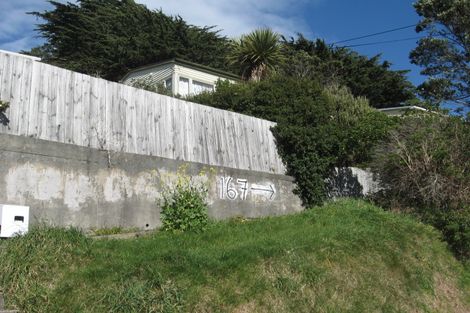 Photo of property in 167 Cockayne Road, Ngaio, Wellington, 6035