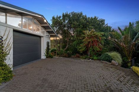 Photo of property in 111 Otarawairere Road, Ohope, 3121