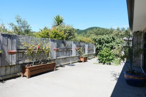 Photo of property in Georgia Estate, 24/3 Georgia Grove, Paraparaumu, 5032