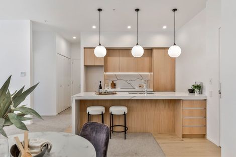 Photo of property in 135 Hibiscus Drive, Orewa, 0931