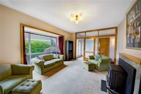 Photo of property in 277 Grahams Road, Bishopdale, Christchurch, 8053