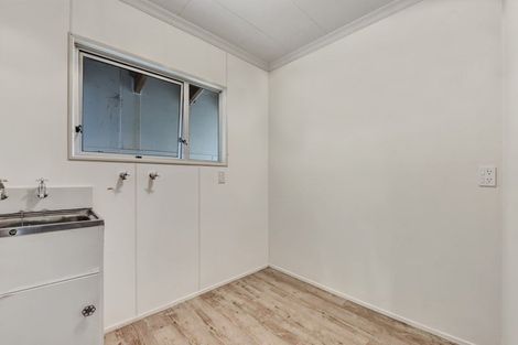 Photo of property in 19 Goddard Road, Tasman, Upper Moutere, 7173