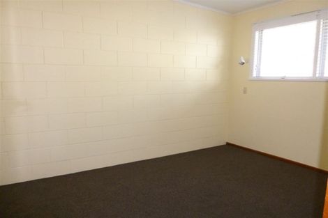Photo of property in 15c Edgecumbe Street, Whitiora, Hamilton, 3200