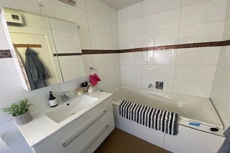 Photo of property in 65 Coast Road, Wainuiomata, Lower Hutt, 5014