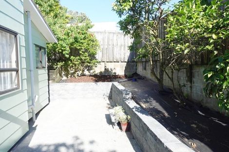 Photo of property in 1/163 Balmain Road, Birkenhead, Auckland, 0626