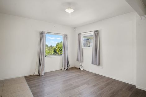 Photo of property in 9 Simon Ellice Drive, Bayview, Auckland, 0629