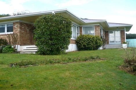 Photo of property in 134a Titi Road, Mauku, Pukekohe, 2678