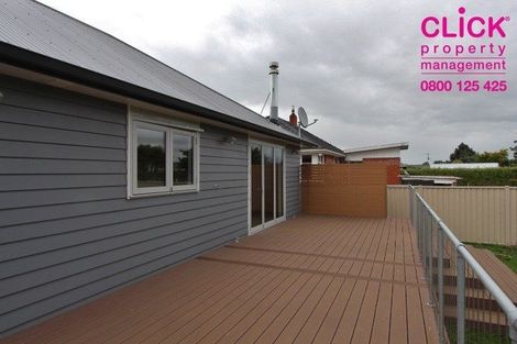 Photo of property in 39 Perth Street, Mosgiel, 9024