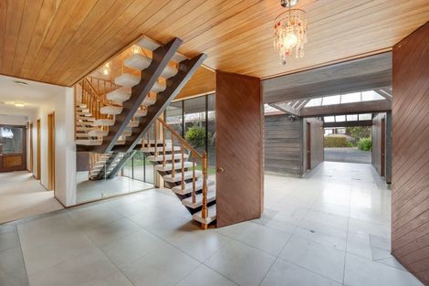 Photo of property in 12 Dayspring Way, Pakuranga, Auckland, 2010