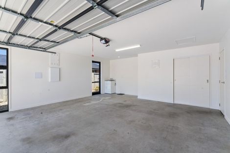 Photo of property in 45 Taioma Close, Papamoa, 3118