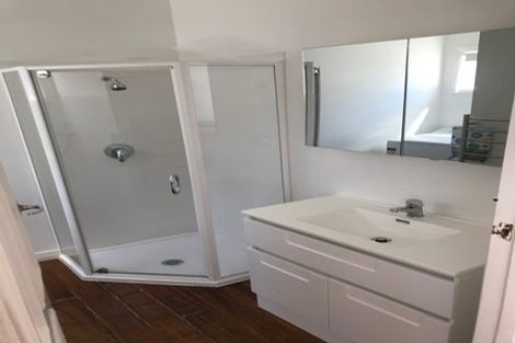 Photo of property in 61-61a Brougham Street, Mount Victoria, Wellington, 6011