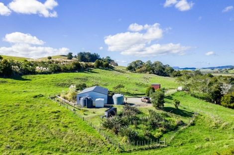 Photo of property in 86 Mangapai Road, Mangapai, Whangarei, 0178