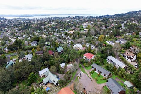 Photo of property in 43a West Lynn Road, Titirangi, Auckland, 0604