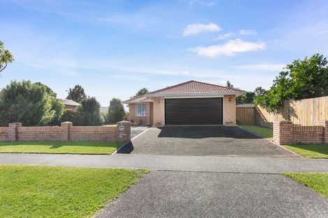 Photo of property in 29 Lloyd Drive, Nawton, Hamilton, 3200