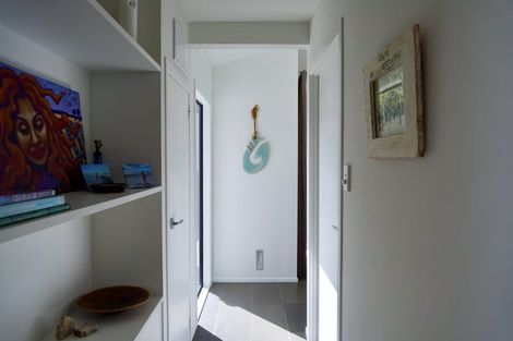 Photo of property in 650 Pukehina Parade, Pukehina, Te Puke, 3189