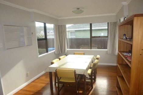 Photo of property in 20 Mcdonald Street, Taita, Lower Hutt, 5011