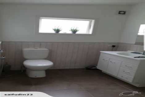 Photo of property in 16 Eagle Street, Taihape, 4720