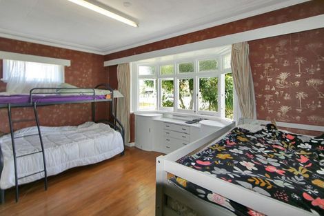 Photo of property in 7 North Road, Kaitaia, 0410