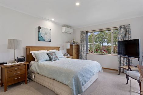 Photo of property in 9 Mcdougal Place, Kaiapoi, 7630