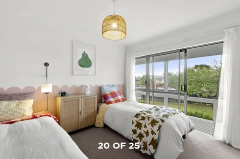Photo of property in 20 Eversham Road, Mount Maunganui, 3116