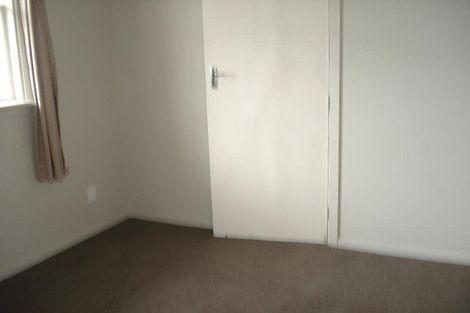 Photo of property in 78 Main North Road, Papanui, Christchurch, 8052