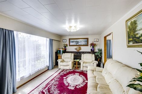 Photo of property in 9 Southwark Avenue, Tamatea, Napier, 4112