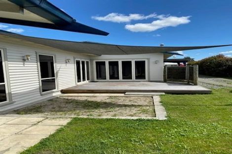 Photo of property in 9 Taradale Road, Marewa, Napier, 4110