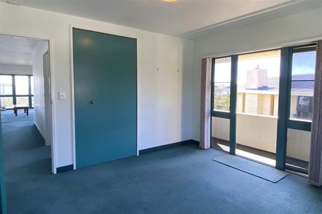 Photo of property in 87 Main South Road, Karoro, Greymouth, 7805