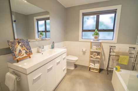 Photo of property in 119 Harvey Street, Grasmere, Invercargill, 9810