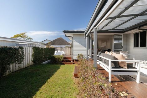 Photo of property in 155a Pillans Road, Otumoetai, Tauranga, 3110