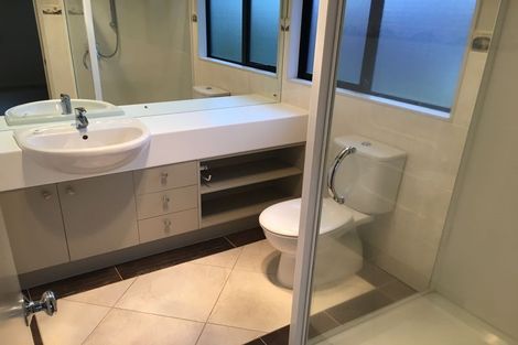 Photo of property in 9 Oakville Avenue, Flat Bush, Auckland, 2016