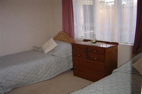 Photo of property in 12a Chatsfield Place, Te Kamo, Whangarei, 0112