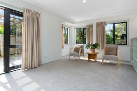 Photo of property in 13a Shaw Street, Leamington, Cambridge, 3432