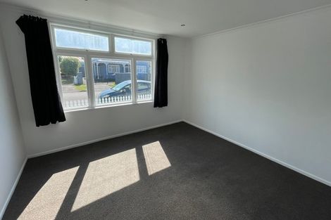 Photo of property in 59 Niblett Street, Whanganui, 4500