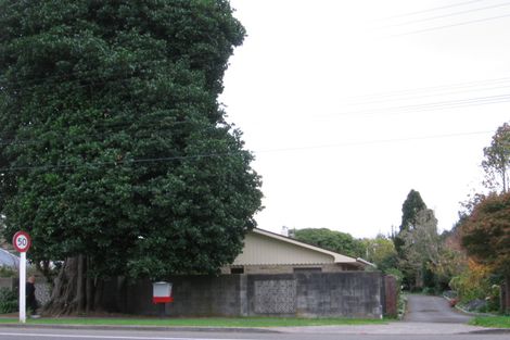 Photo of property in 381 Te Moana Road, Waikanae, 5036