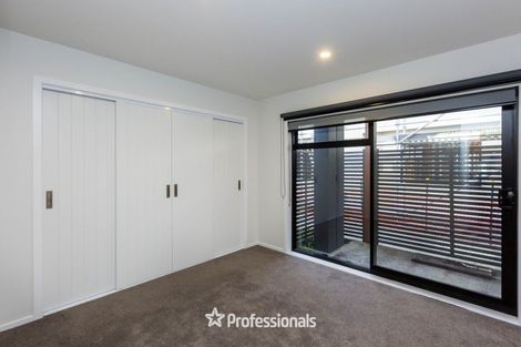 Photo of property in 12d Cairo Street, Upper Hutt Central, Upper Hutt, 5018