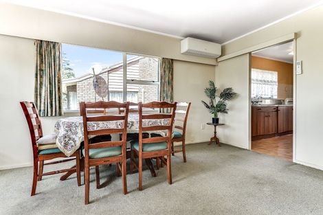 Photo of property in 31 Taylor Terrace, St Andrews, Hamilton, 3200