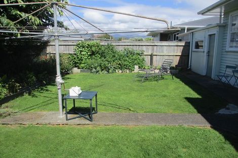 Photo of property in 7 Linley Place, Levin, 5510