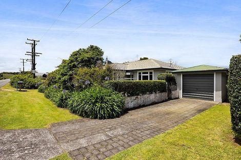 Photo of property in 6 Hurworth Road, Hurworth, New Plymouth, 4371