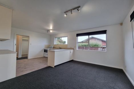 Photo of property in 65 Oakhampton Street, Hornby, Christchurch, 8042