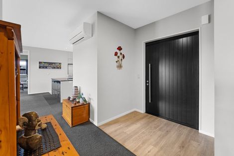 Photo of property in 6 Trent Place, Huntingdon, Ashburton, 7774